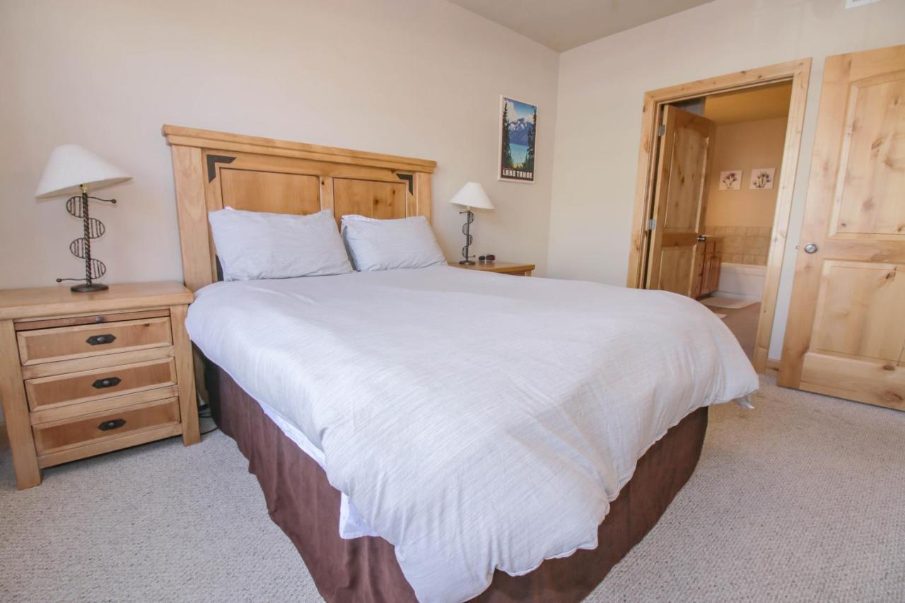 Fox Pointe Condo By Park City Vacations Экстерьер фото