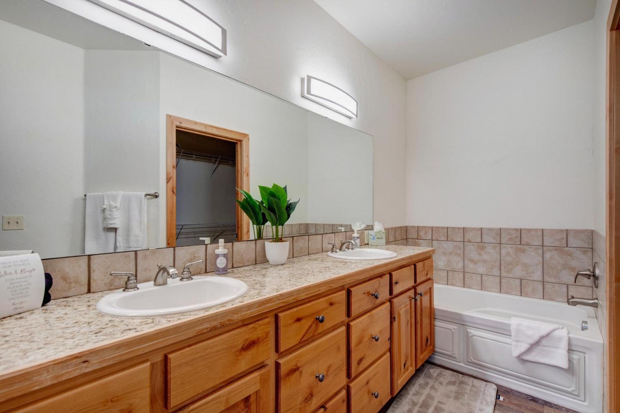 Fox Pointe Condo By Park City Vacations Экстерьер фото