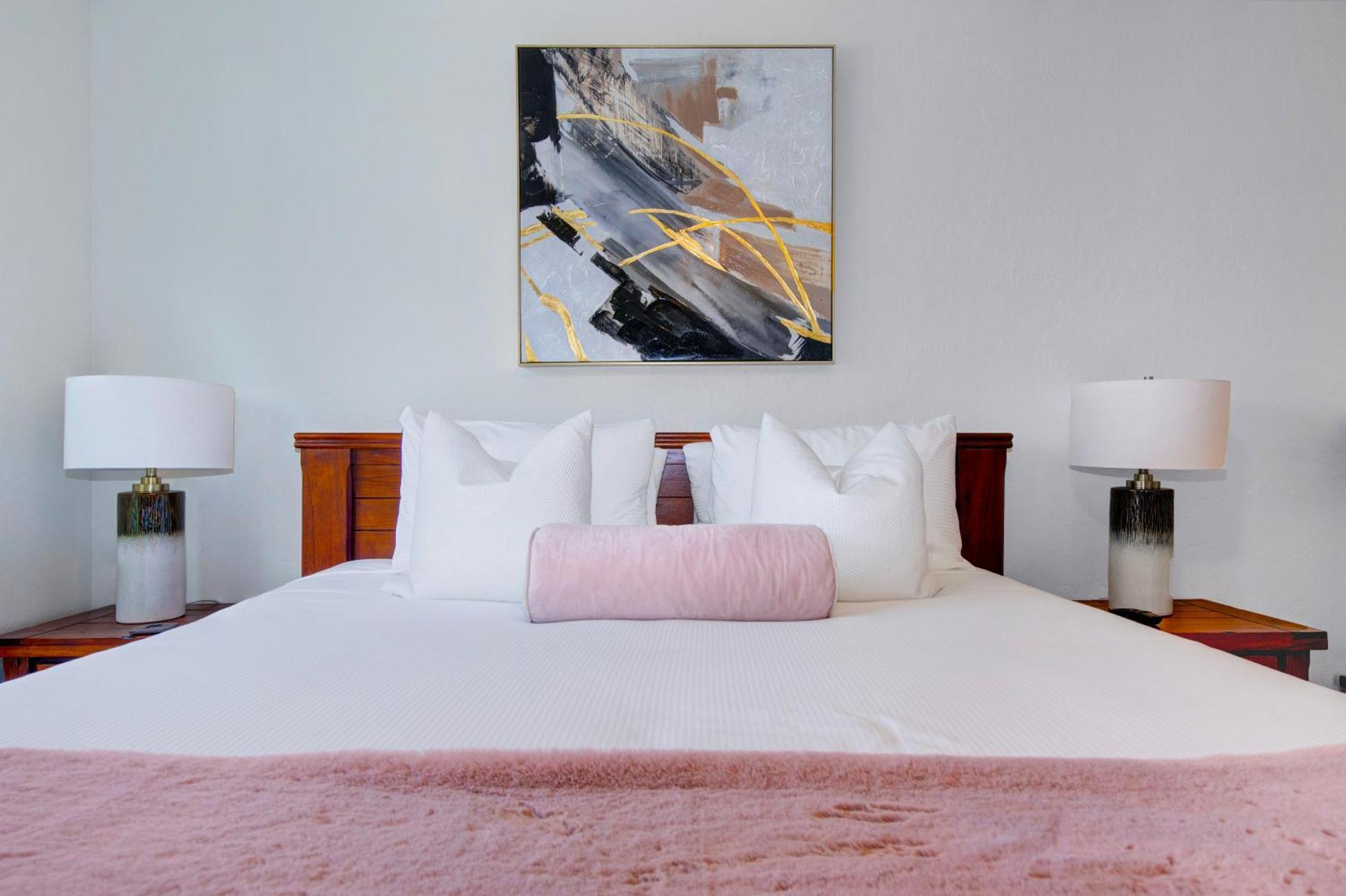 Fox Pointe Condo By Park City Vacations Экстерьер фото