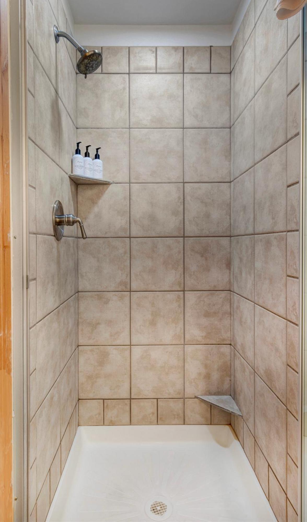 Fox Pointe Condo By Park City Vacations Экстерьер фото