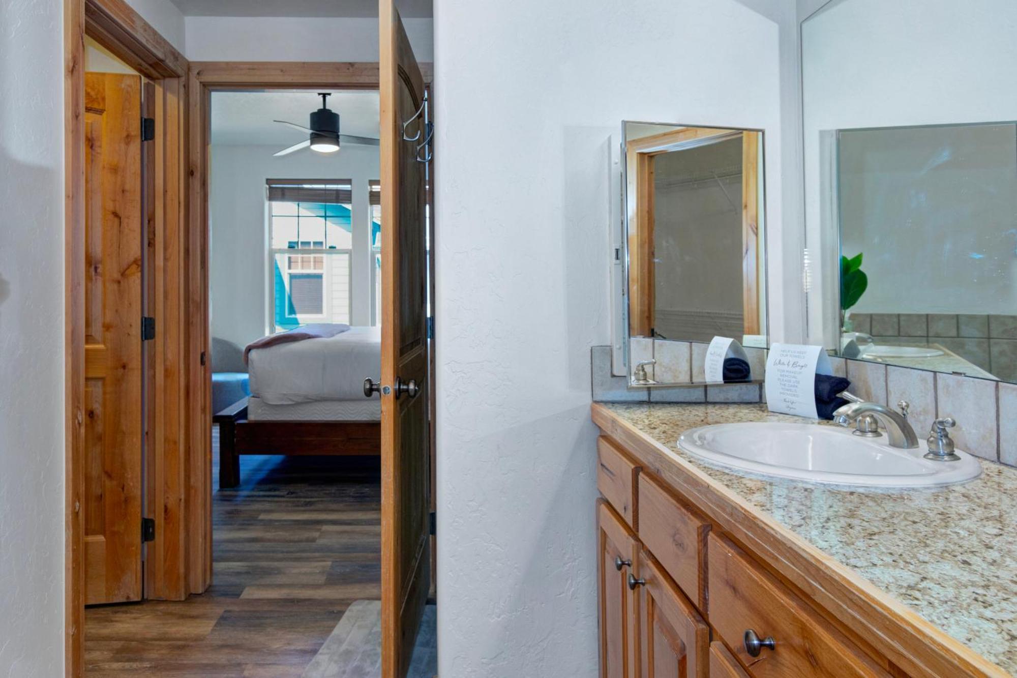 Fox Pointe Condo By Park City Vacations Экстерьер фото